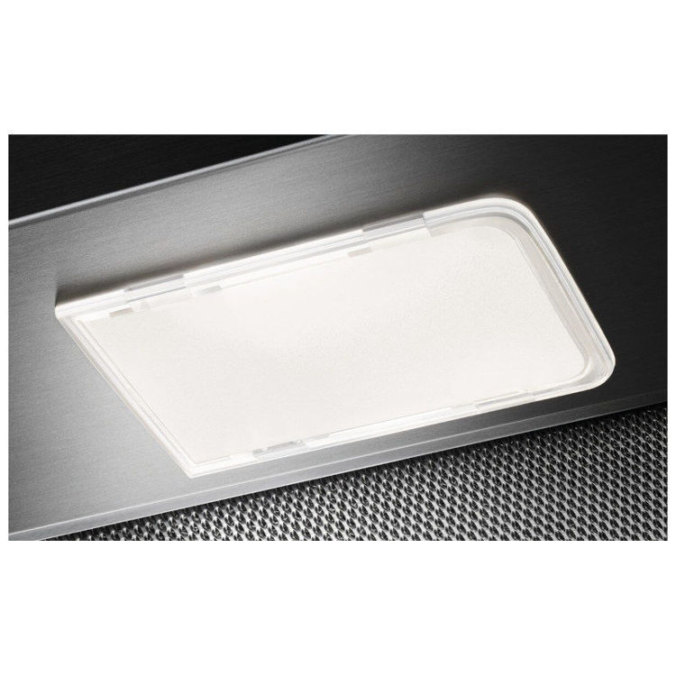 Alles ELECTROLUX napa LFC316X