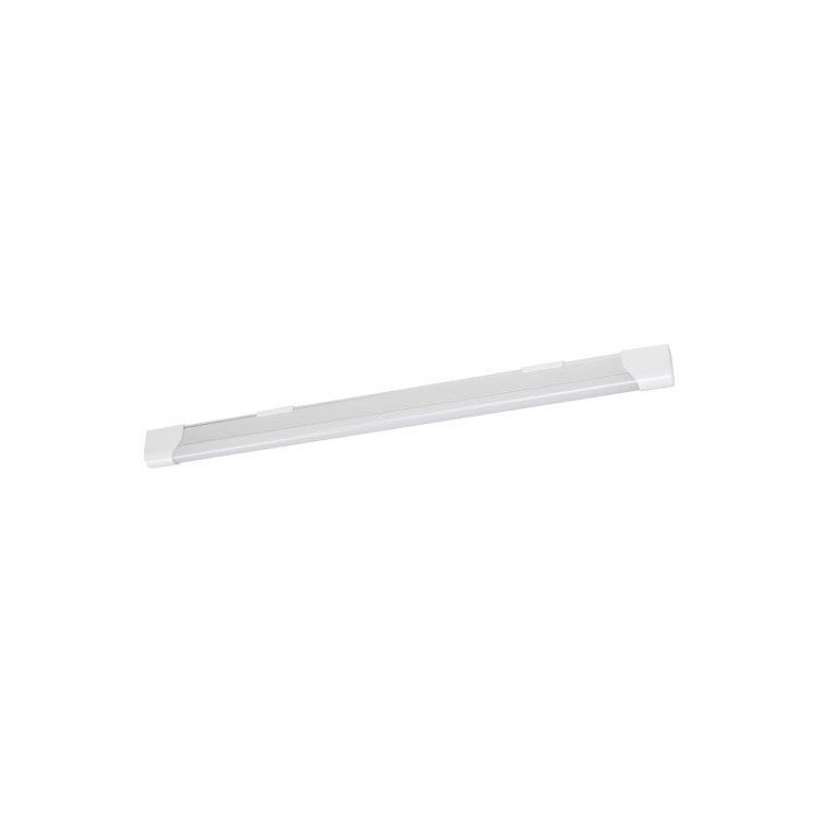 Alles LEDVANCE LED svjetiljka Value Batten 600 mm 10 W 4000 K