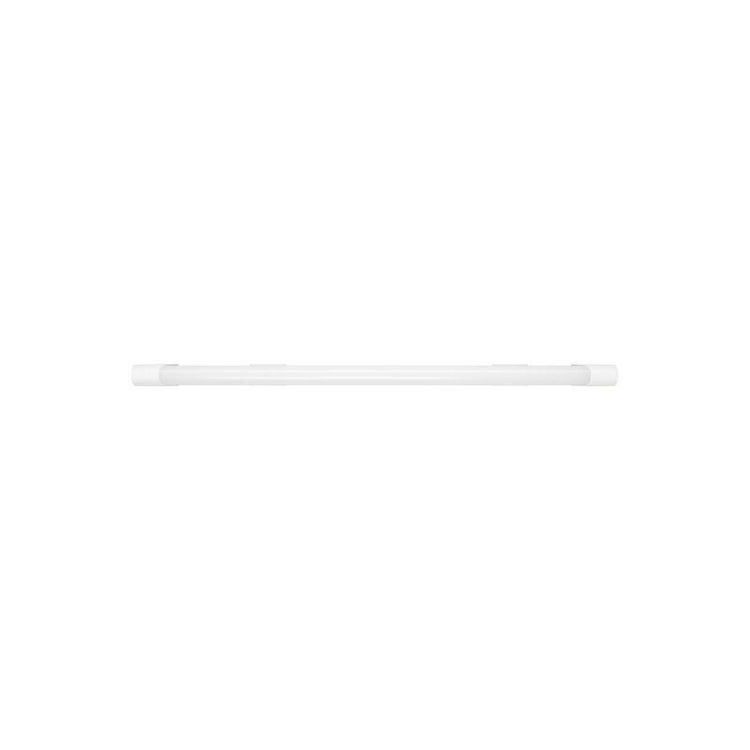 Alles LEDVANCE LED svjetiljka Value Batten 600 mm 10 W 4000 K