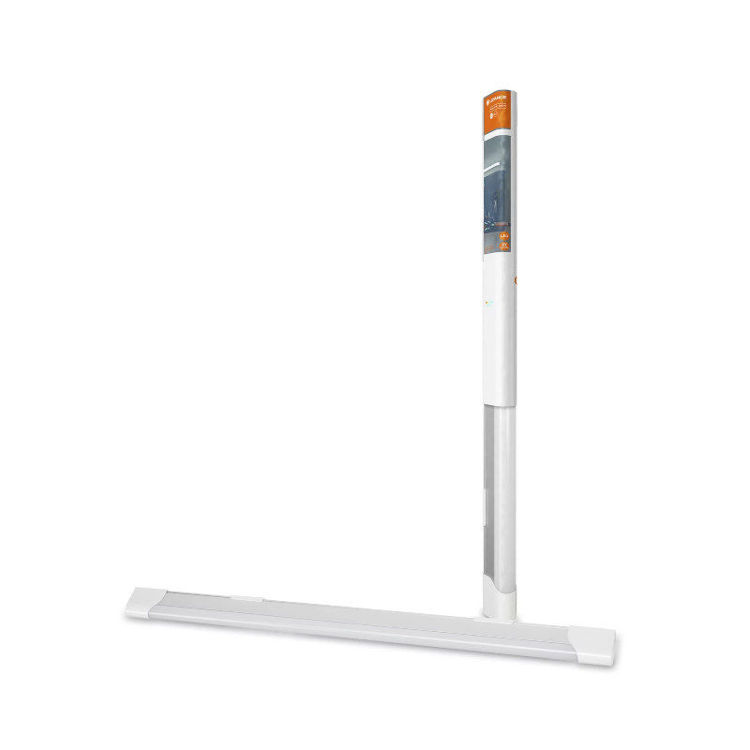 Alles LEDVANCE LED svjetiljka Value Batten 600 mm 10 W 4000 K