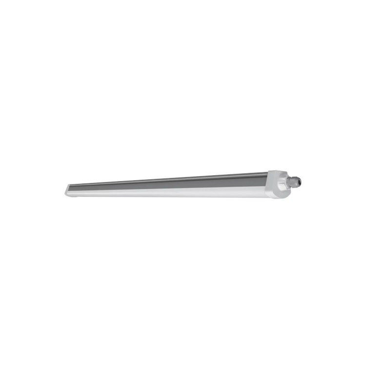 Alles LEDVANCE LED svjetiljka DAMP PROOF COMPACT 1500 55 W 4000K IP66 GR