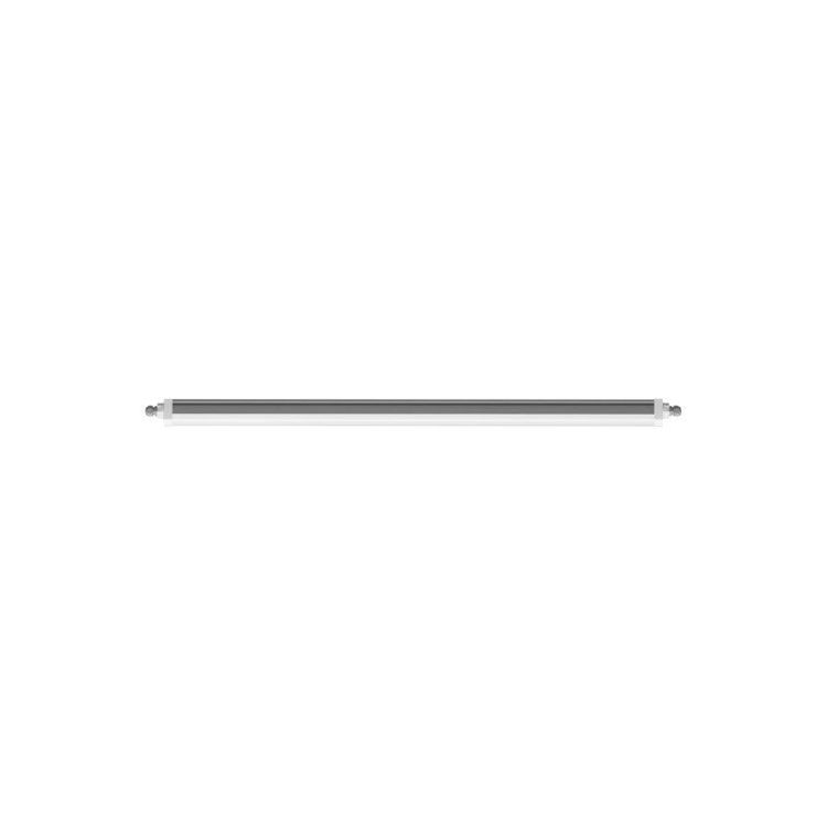 Alles LEDVANCE LED svjetiljka DAMP PROOF COMPACT 1500 55 W 4000K IP66 GR