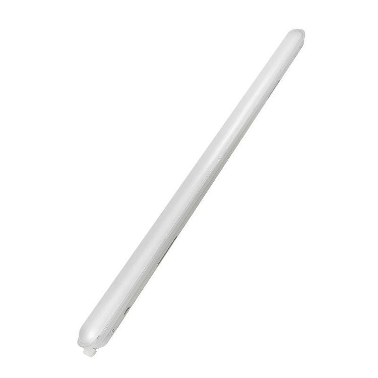 Alles LEDVANCE LED svjetiljka ECO DAMP PROOF HLO 66 W/6500 K