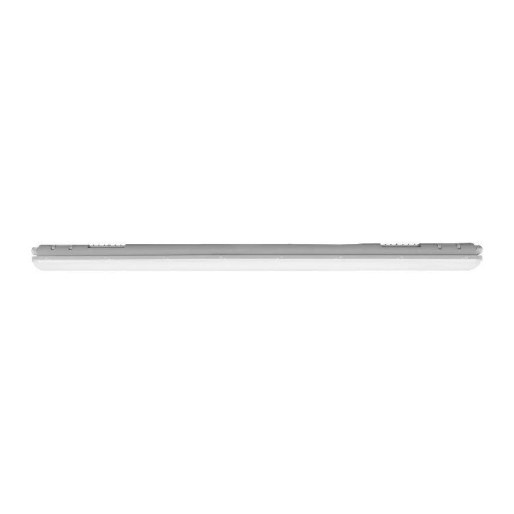 Alles LEDVANCE LED svjetiljka ECO CLASS DAMP PROOF HLO 1500 80 W 4000 K IP65 TH