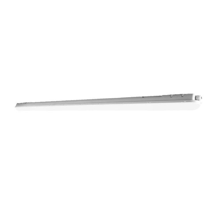 Alles LEDVANCE LED svjetiljka ECO CLASS DAMP PROOF HLO 1500 66 W 4000 K IP65 TH