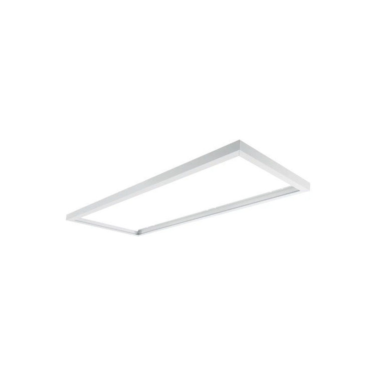 Alles LEDVANCE set za montažu LED PANEL 1200x600
