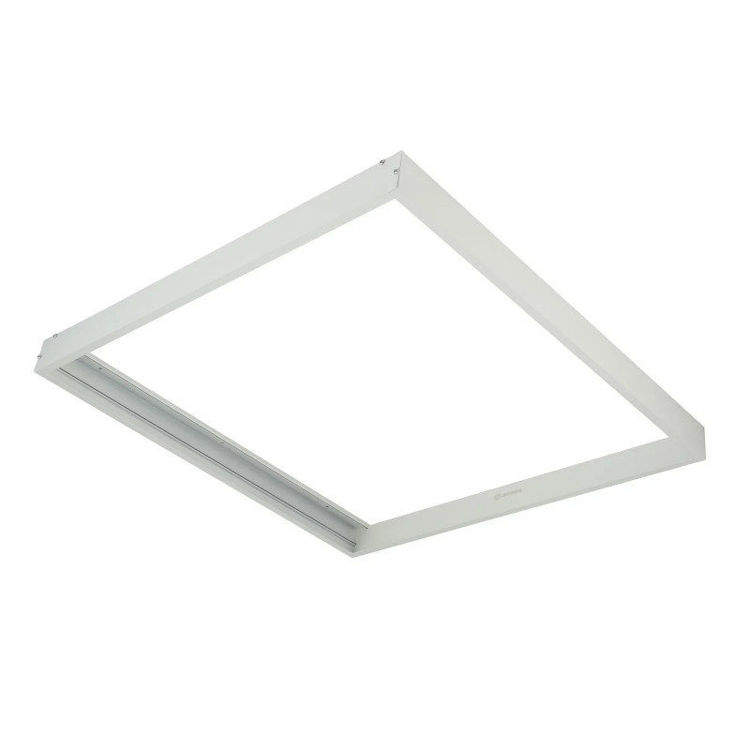 Alles LEDVANCE set za montažu LED PANEL 600