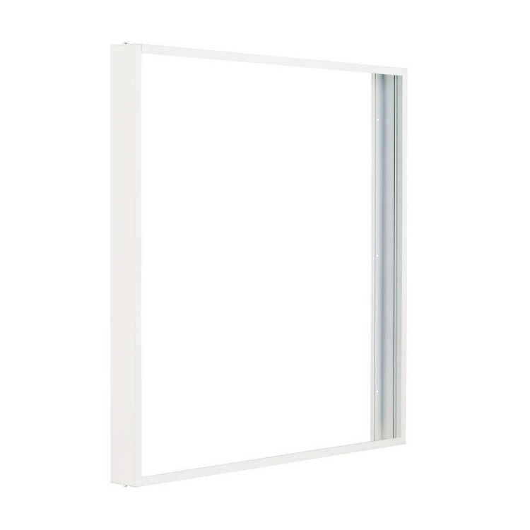 Alles LEDVANCE set za montažu LED PANEL 600