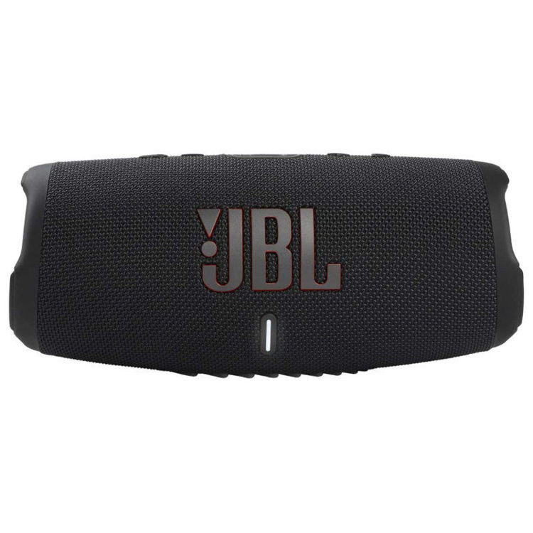 Alles JBL zvučnik prijenosni CHARGE5 CRNI