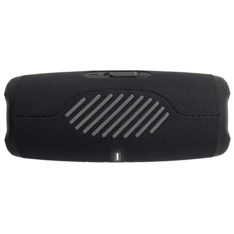 Alles JBL zvučnik prijenosni CHARGE5 CRNI