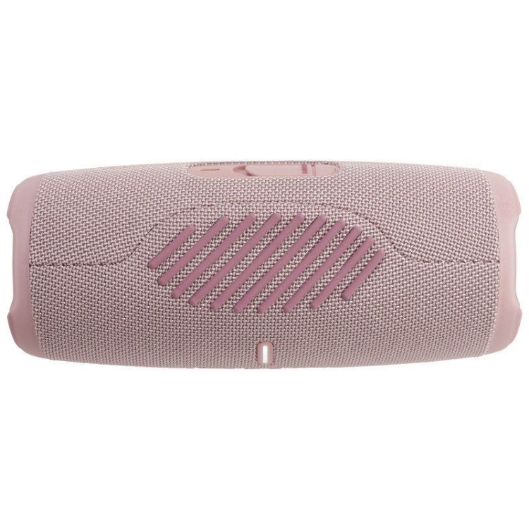 Alles JBL zvučnik prijenosni CHARGE5 ROZI