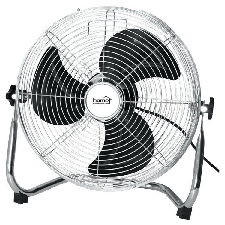 Alles HOME ventilator podni PVR 35