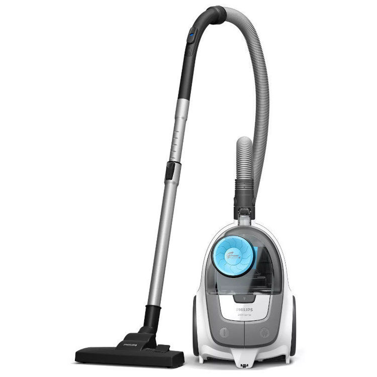Alles PHILIPS usisavač XB2122/09