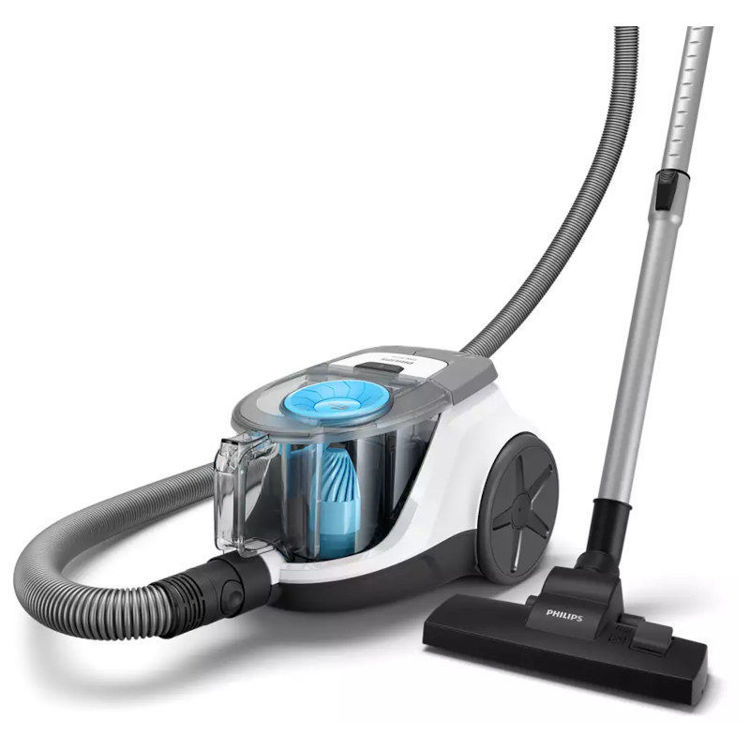 Alles PHILIPS usisavač XB2122/09