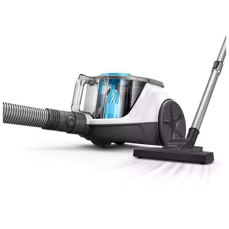 Alles PHILIPS usisavač XB2122/09