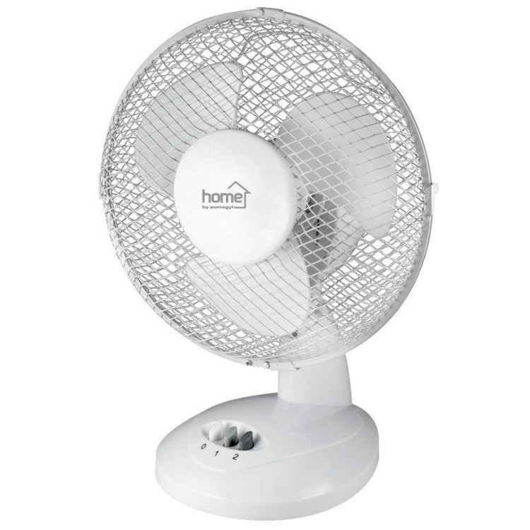Alles HOME ventilator stolni TF 23