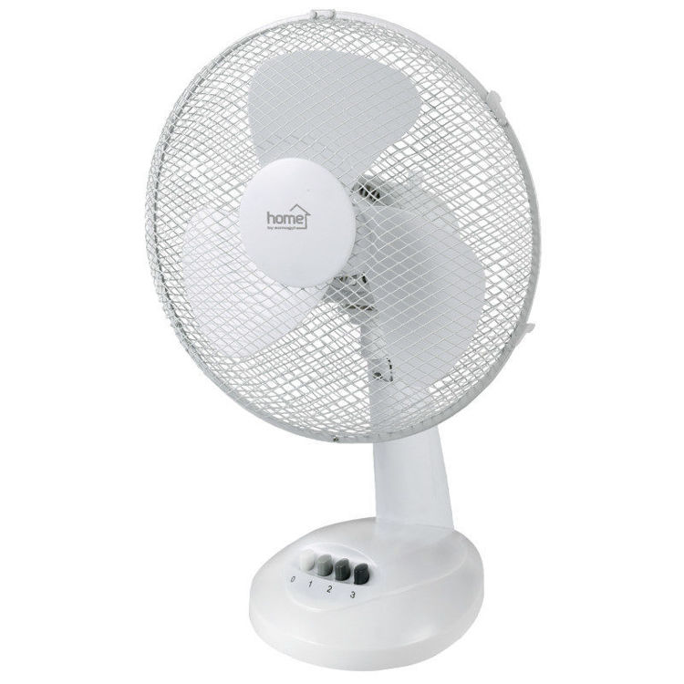 Alles HOME ventilator stolni TF 31