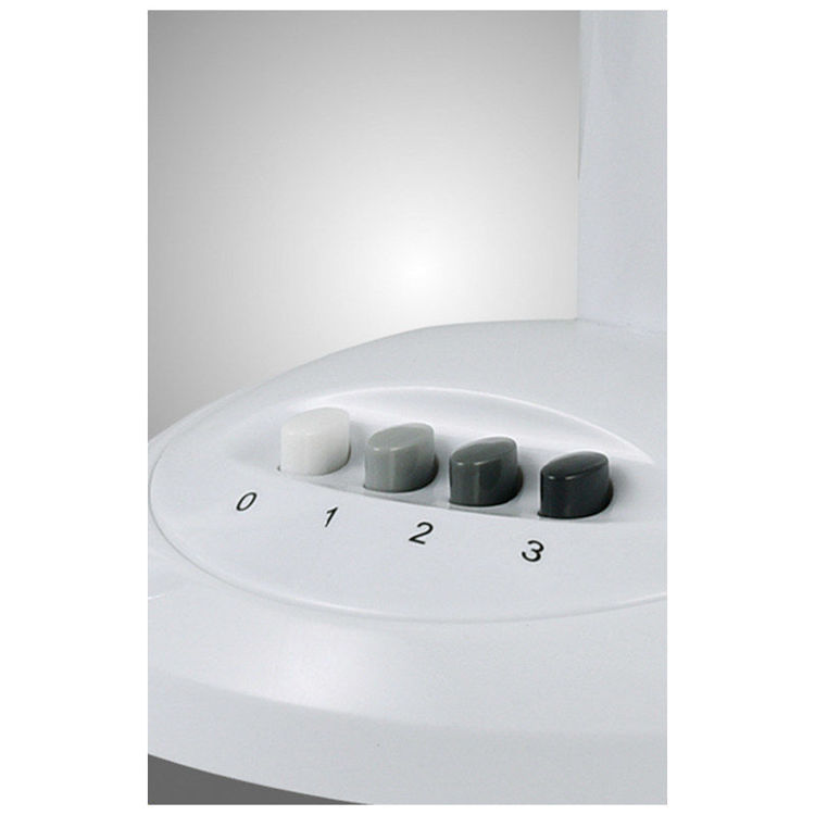 Alles HOME ventilator stolni TF 31