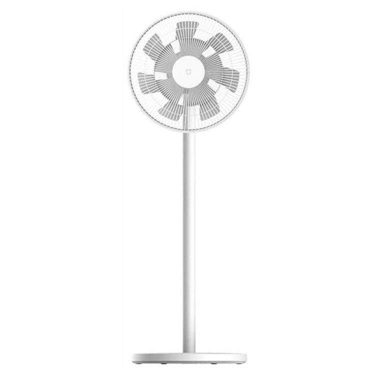 Alles XIAOMI ventilator Mi Smart Standing Fan 2 EU