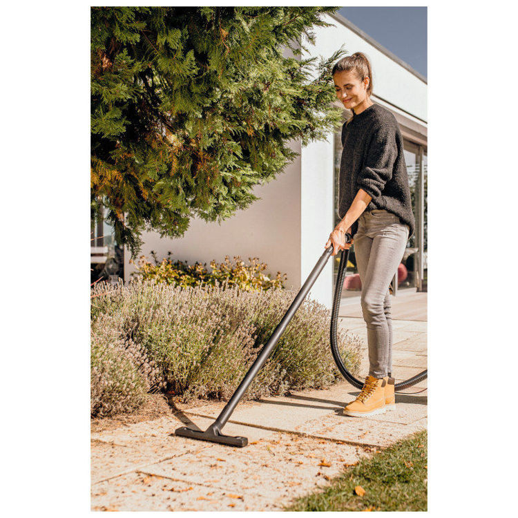 Alles KARCHER višenamjenski usisvač WD 3 V-19/4/20