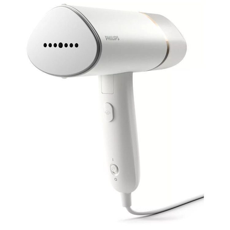 Alles  PHILIPS parno glačalo STH3020/10