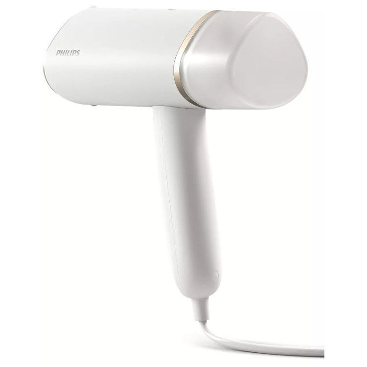 Alles  PHILIPS parno glačalo STH3020/10