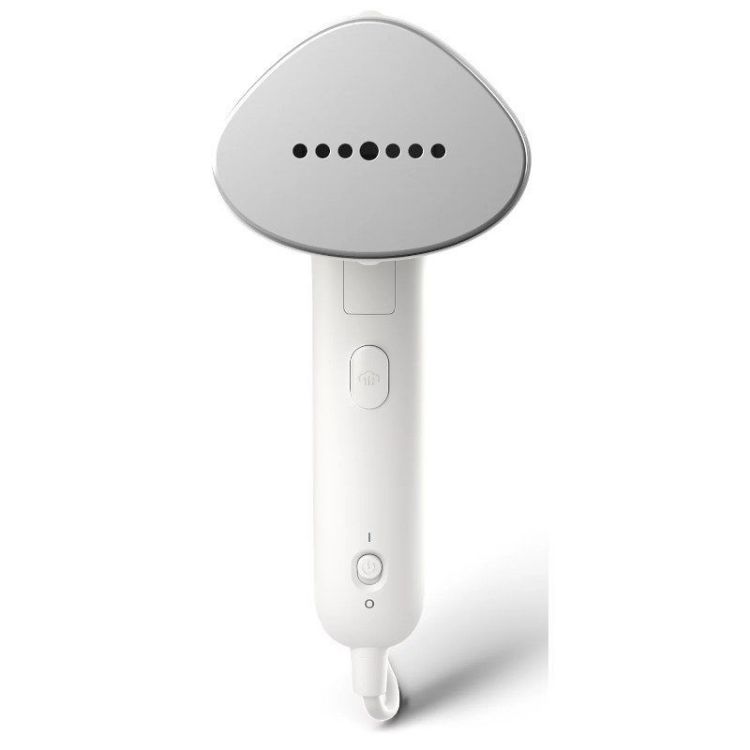 Alles PHILIPS glačalo vertikalno STH3020/10