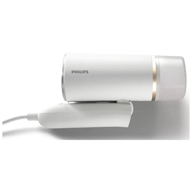 Alles  PHILIPS glačalo vertikalno STH3020/10