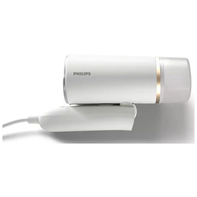 Alles  PHILIPS parno glačalo STH3020/10