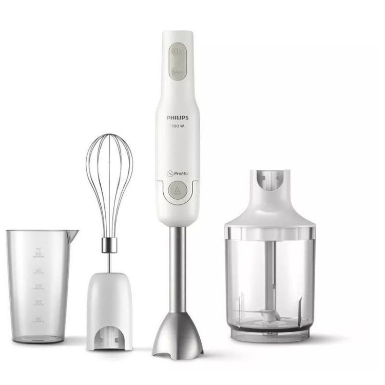 lles PHILIPS mikser štapni HR2545/00