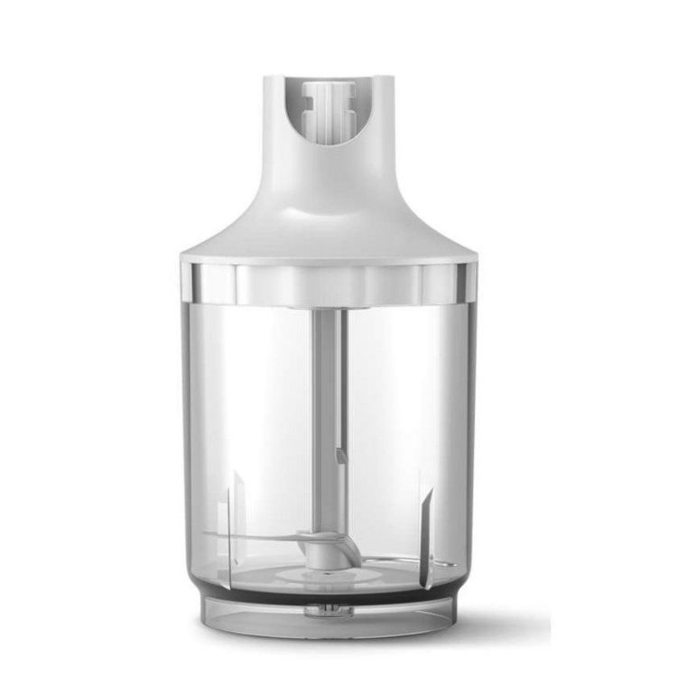 lles PHILIPS mikser štapni HR2545/00