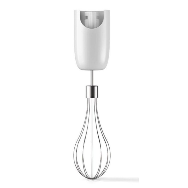 lles PHILIPS mikser štapni HR2545/00