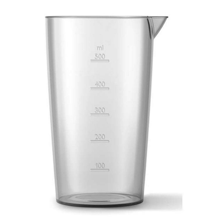 lles PHILIPS mikser štapni HR2545/00