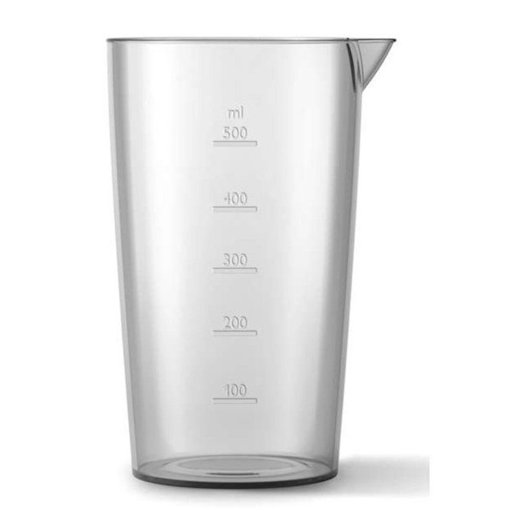 lles PHILIPS štapni mikser  HR2545/00