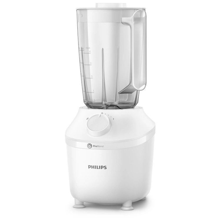 Alles PHILIPS blender HR2041/00