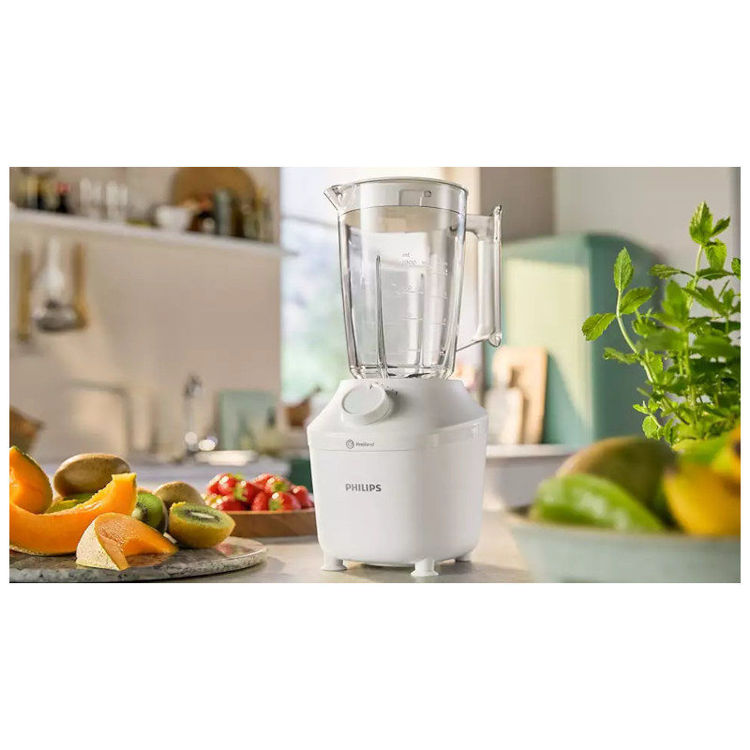Alles PHILIPS blender HR2041/00