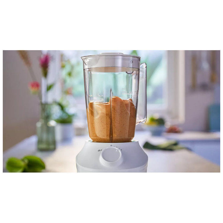 Alles PHILIPS blender HR2041/00