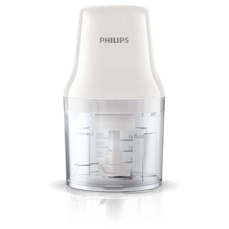 Alles PHILIPS sjeckalica HR1393/00