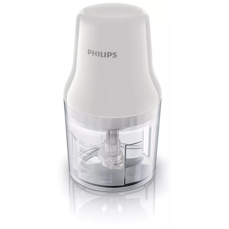 Alles PHILIPS sjeckalica HR1393/00