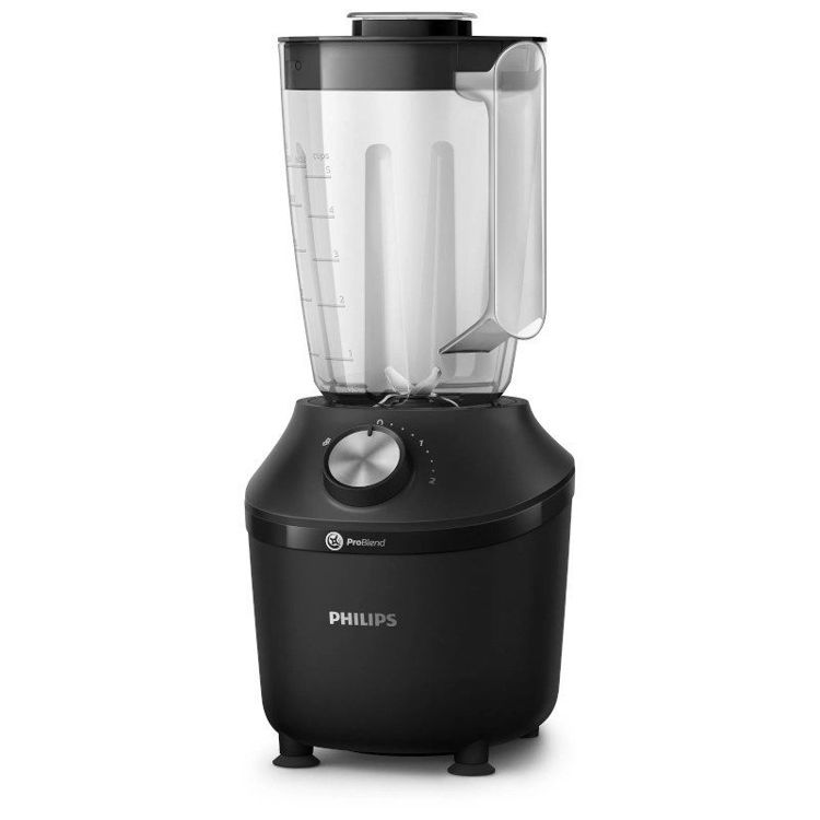 Alles PHILIPS blender HR2191/01