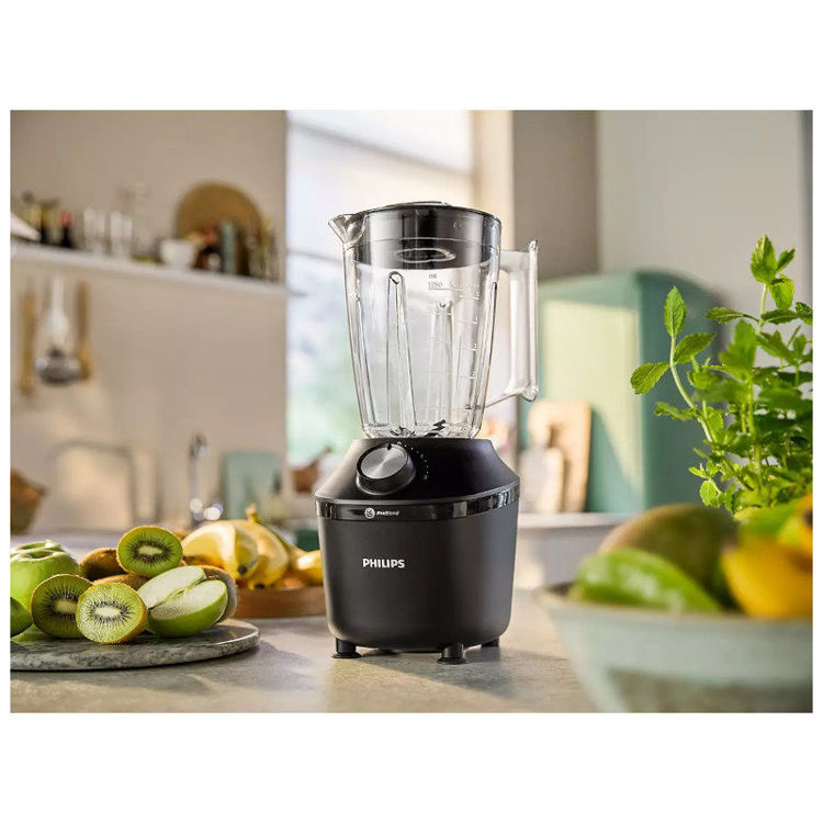 Alles PHILIPS blender HR2191/01