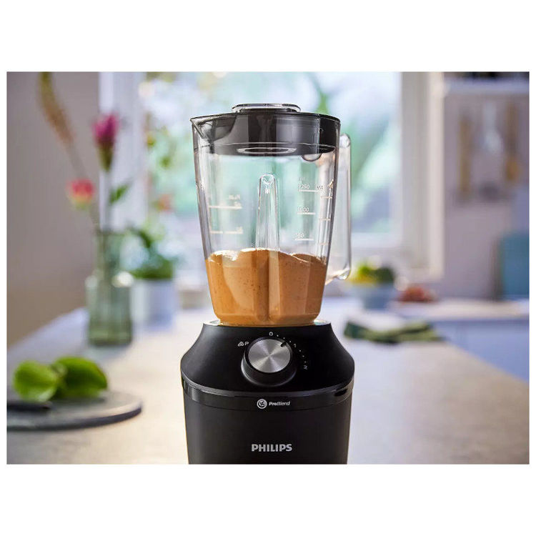 Alles PHILIPS blender HR2191/01
