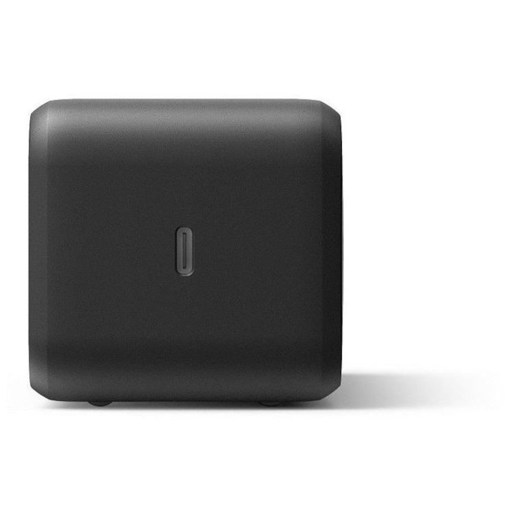Alles ANKER zvučnik SOUNDCORE SELECT 2