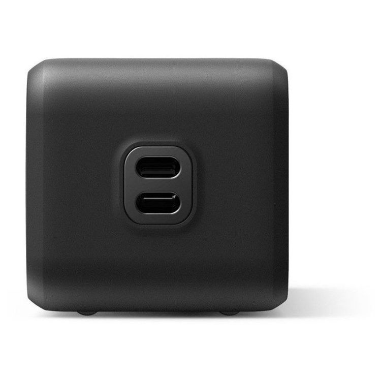 Alles ANKER zvučnik SOUNDCORE SELECT 2