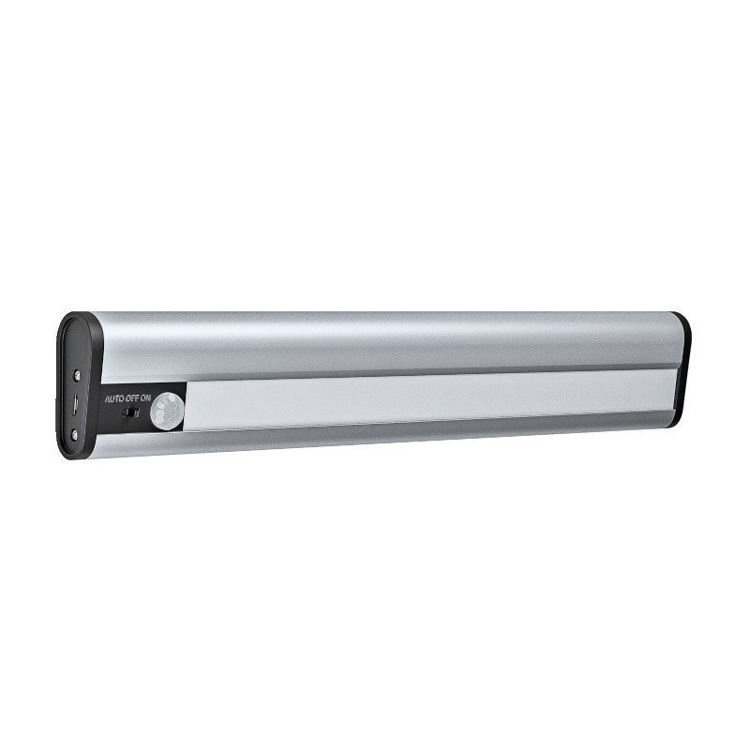 Alles LEDVANCE LED svjetiljka Linear Mobile USB 300 Silver