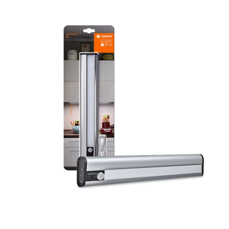 Alles LEDVANCE LED svjetiljka Linear Mobile USB 300 Silver
