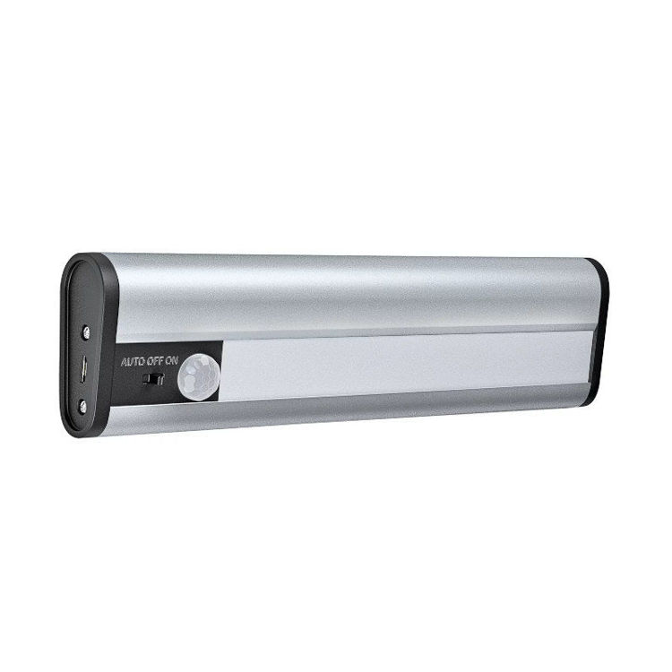 Alles LEDVANCE LED svjetiljka Linear Mobile USB 200 Silver