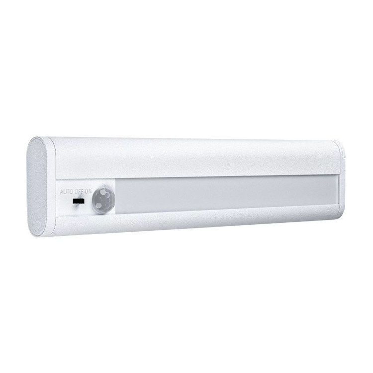 Alles LEDVANCE LED svjetiljka Linear Mobile Battery 200 Bijela