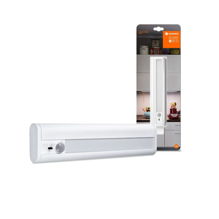 Alles LEDVANCE LED svjetiljka Linear Mobile Battery 200 Bijela