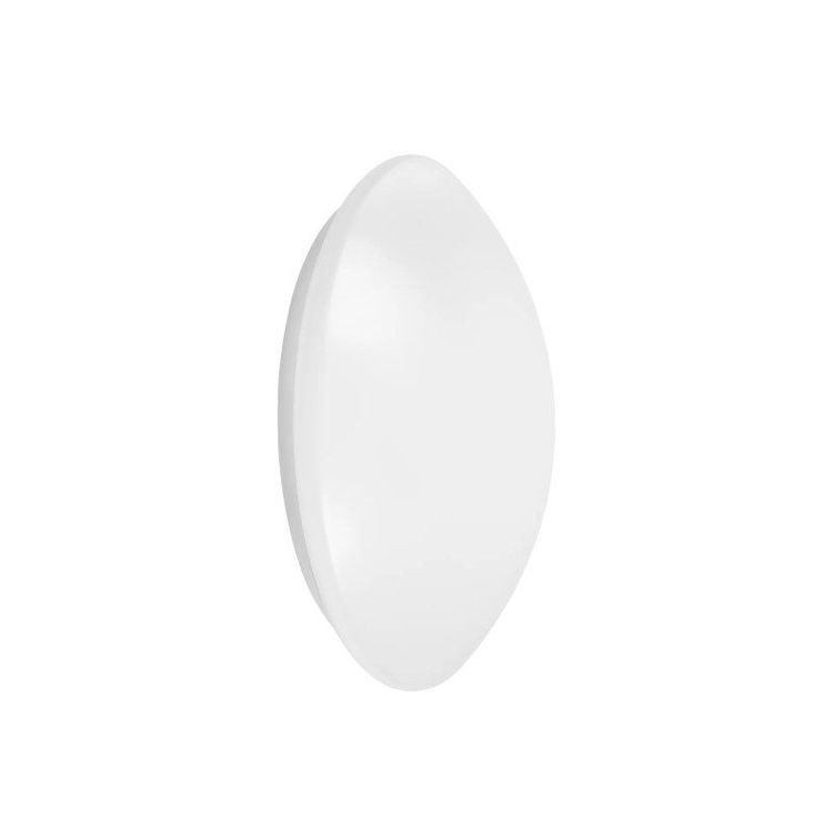 Alles LEDVANCE LED svjetiljka SURFACE CIRCULAR 350 V 18W 840 IP44